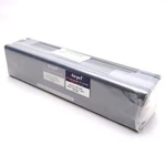 Airpel M32D100.0NM Anti-stiction Cylinder, 32.5MM Bore, 100MM Stroke, 0.7MPA. Fixed Price $175.00.