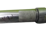 Festo DSN-16-100-P Cylinder Nsnp. Fixed Price $53.00.