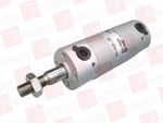 Smc CDG1BA32-25Z / CDG1BA3225Z (new No Box). Fixed Price $57.00.