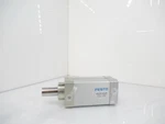 Festo DFSP-20-20-S-PA 576074 Stopper Cylinder. Fixed Price $54.28.