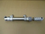 Smc CM2B40-75J Cylinder. Fixed Price $112.99.
