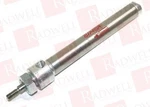 Bimba MRS-021-D / MRS021D (brand New). Fixed Price $78.75.