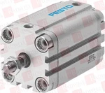 Festo ADVU-40-30-A-P-A / ADVU4030APA (used). Fixed Price $146.47.