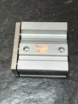 Smc MGQM25-40 Nos Packaging. Fixed Price $53.99.