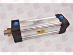 Parker 02.50 6.000 / 0250BB4MA3U39A6000 (used). Fixed Price $85.39.