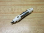 Bimba PC-040.5-DXPW Cylinder PC0405DXPW. Fixed Price $40.77.
