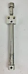 Festo DSNU-20-125-P-A-MH Cylinder Piston Rod 10BAR 145PSI. Fixed Price $50.00.