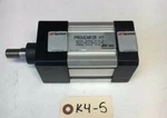 New! Provenair Ht Pneumatic Cylinder 9820-8009-010-G *fast Shipping* Warranty!. Fixed Price $50.00.