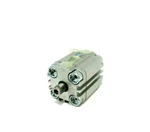 New Festo ADVU-32-20-P-A-S2 Compact Cylinder 156014 ADVU3220PAS2. Fixed Price $300.00.