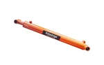 Sidawhope 2X18 Hydraulics Weld Cross Tube Cylinder 2" Bore, 18" Str.... Fixed Price $200.00.