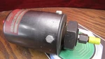 Marsh Bellofram Single Action Diaphragm Air Cylinder S-spring Return 900-022-000. Fixed Price $150.00.