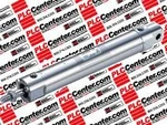 Smc CG5EN80TNSR-100-X165US / CG5EN80TNSR100X165US (used). Fixed Price $167.63.