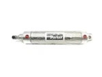 Parker 2.00DXPSR06.00 250PSI Nsnp. Fixed Price $128.00.