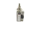 Smc CDJPB10-5D Nsnp. Fixed Price $33.00.