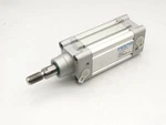 Festo DNC-50-50-PPV Pneumatic Cylinder Used. Fixed Price $90.00.