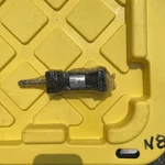 Lin-act Series 01.00UM2UE16 1.000 Pneumatic Air Cylinder 200 Psi. Fixed Price $74.88.