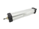 Columbia Machine 366.17.860 250PSI Unmp. Fixed Price $302.00.