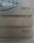 Festo ADVC-50-25-I-P-A 188263 Cylinder New One Free Shipping #us. Fixed Price $126.16.