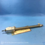 Smc CLM2C25-280-E Cylinder Usip. Fixed Price $18.18.