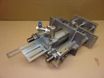 Bosch 3842999678, 0822243003, 3842512291 Press Module, Lift (PLIN0042). Fixed Price $200.00.
