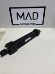 Used Good Condition- Energy Hydraulics WM13982 Cylinder. Fixed Price $131.49.
