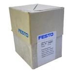 Festo AEVU-50-25-P-A Compact Cylinder 156963 Single Acting 0.8 10 Bar. Fixed Price $292.30.