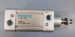 Festo Air Cylinder DNC-2"-1"-PPV PMAX=10BAR/145PSI New. Fixed Price $25.19.