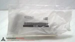 Smc VQC2201N-51, Double Solenoid Valve, Plug In, Position, New #190440. Fixed Price $22.06.