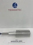 MKB32TN-50RZ Actuator Smc. Fixed Price $99.99.