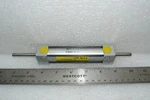 Phd Inc Davb 3/4 X 1/2 Bc-i-p Pneumatic Cylinder New. Fixed Price $22.99.