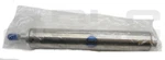 New Bimba SR-175 Cylinder. Fixed Price $210.00.
