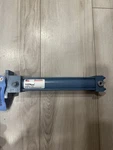 Rexroth Mod C-MF1-PH-C Hydraulic Cylinder 1-1/2 8 Psi 1000. Fixed Price $175.00.