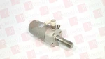 Smc 10-CDG1BN50-25Z / 10CDG1BN5025Z (used). Fixed Price $91.00.