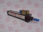 Tiny Tim VTSR-SV20-3/8 VTSRSV2038 (used). Fixed Price $24.23.