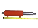 Kalmar Ac 78636372-1 Steering Cylinder. Fixed Price $599.99.