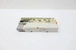 Smc SV4300-5FU-T-N11 Pneumatic Solenoid Valve 0.2-0.7MPA 3-PORT 4POS. Fixed Price $169.05.