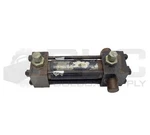 Parker 01.50 CD2HLTS14AC3.000 Hydraulic Cylinder. Fixed Price $300.00.