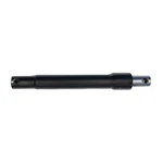 56102 56750 Angling Cylinder Ram 10" X 1-1/2" Fits Western Snow Plow Blades. Fixed Price $115.99.