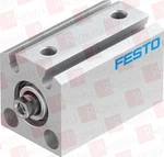 Festo ADVC-12-10-I-P-A / ADVC1210IPA (new In Box). Fixed Price $40.80.