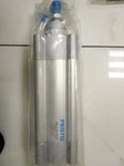 1PC New Festo DSBC-63-100-PPSA-N3 1383636 Cylinder. Fixed Price $243.00.