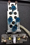 Phd Inc RAS1-25-X-180-DB-E-PB-Q10 / RAS125X180DBEPBQ10. Fixed Price $497.77.