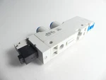 Festo VN-14-L-T4-PQ3-VQ3-RO2-B Vacuum Suction Nozzle 532649 H143. Fixed Price $23.24.