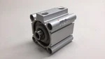 Smc NCQ2B50-35DZ Compact Cylinder 145PSI. Fixed Price $25.00.