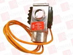 Parker 310351 / (new In Box). Fixed Price $161.03.
