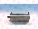 Smc NCDQ8A150-400C / NCDQ8A150400C (brand New). Fixed Price $102.00.