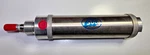 Bimba H-315-DZ Hydraulic Cylinder 500 Series Stainless Steel. Fixed Price $89.99.