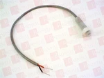 Bimba RSU-1 / RSU1 (brand New). Fixed Price $46.42.