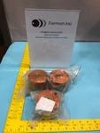 Fabco D-321-X Air Cylinder + B-321-X B-321, 182886. Fixed Price $150.00.