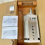 Festo DGSL-25-40-Y3A Mini Slide Part Number: 544049 New Box. Fixed Price $375.00.