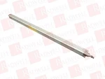 Camozzi 61M2P050A1300R / (used). Fixed Price $341.90.